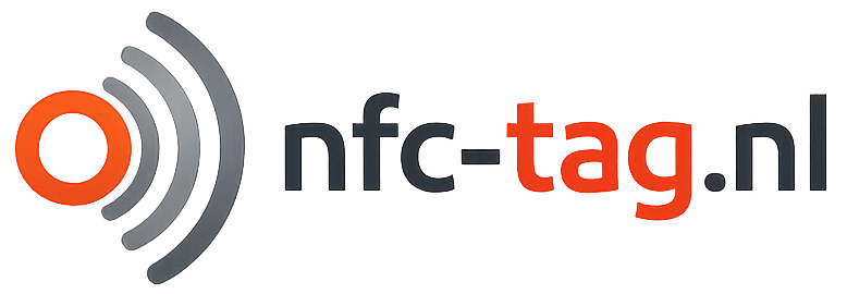 NFC-tag.nl