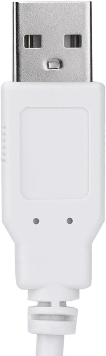 Allecto plus - Smart NFC RFID Lezer Schrijver met IC Cards - Contactloze IC