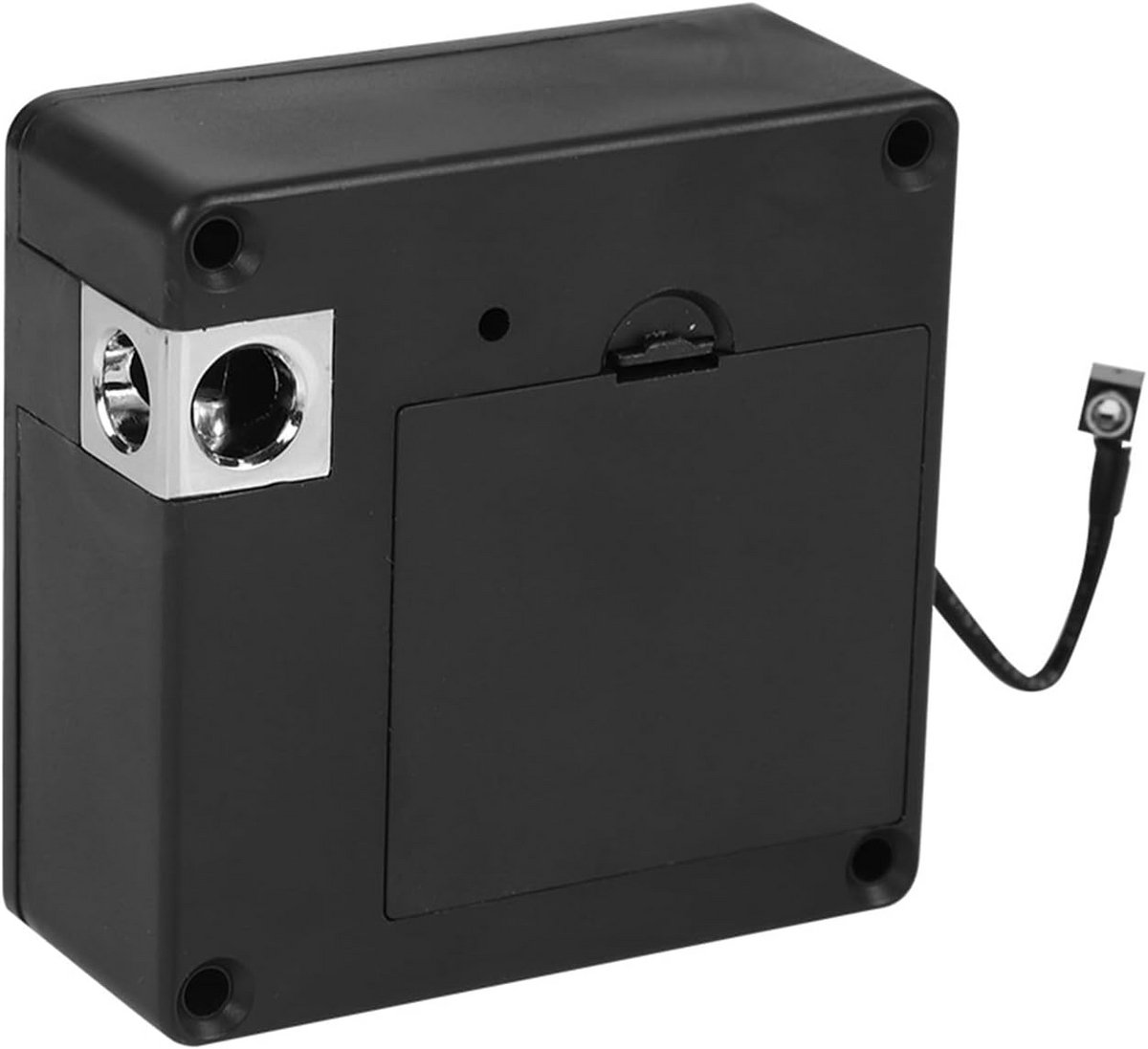 Elektronisch Kastslot met RFID/NFC voor Laden en Meubels